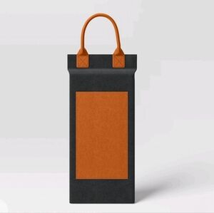 Threshold Padded Outdoor Garden Kneeler